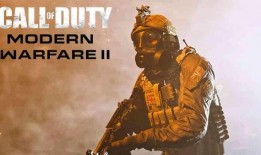 使命召唤盘子爆料视频,揭秘神秘视频背后的秘密与期待