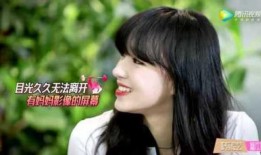 程潇爆料妈妈视频在线观看,揭秘明星家庭温馨日常