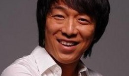 郭涛黄渤最新爆料,幕后故事与精彩瞬间大公开