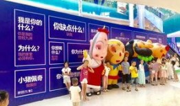 吃喝玩乐最新爆料,吃喝玩乐新潮流盘点