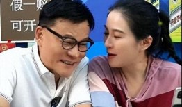 绯闻爆料制作视频,视频深度解析事件真相