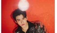 圈内扒叔爆料迪丽热巴和龚俊,扒叔曝两人关系升温