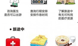 娱乐吃瓜酱1012,揭秘娱乐圈最新热点事件