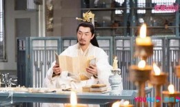 成毅杨紫恋情爆料最新,甜蜜互动引粉丝热议