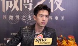 萧逸自曝爆料视频,揭秘娱乐圈不为人知的幕后故事