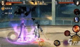 火影忍者最新爆料兑换码,兑换码揭晓，神秘新篇章即将开启！