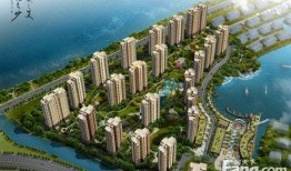 天悦湾最新消息爆料萍乡,萍乡版图再添璀璨明珠！”