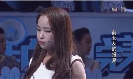 唐溪前女友爆料视频最新,惊人内幕揭露真相