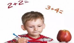 娱乐吃瓜酱锻炼大脑,趣味锻炼，智慧大脑的活力源泉