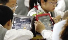 无锡网友爆料新闻最新,惊现神秘事件，真相令人震惊！