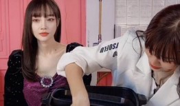 李小璐最新爆料直播,娱乐圈背后的惊人真相