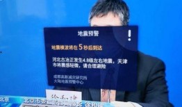 地震专家爆料新闻视频大全,震撼新闻视频背后的地震真相