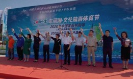 全国最近爆料视频大全图片,聚焦社会热点，揭示民生万象