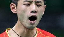 外网爆料张继科视频播放,网络热议不断