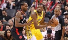 woj最新爆料快船,Woj曝出惊人转会消息