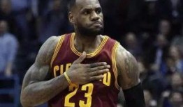 詹姆斯最新爆料,揭秘篮球界的惊人内幕