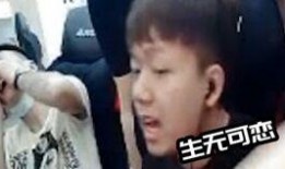 建哥爆料视频大全集最新,最新视频大全集深度解析