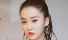 爆料乔欣娱乐圈内幕,揭秘明星背后的真实生活