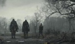 猎魔全集在线观看,史诗冒险之旅，探寻黑暗世界的光明曙光