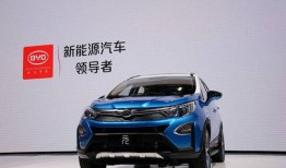 比亚迪老板爆料新闻视频,揭秘新能源汽车产业内幕与未来趋势