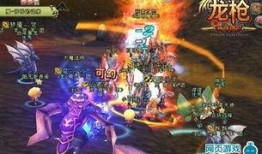 逆战天级觉醒最新爆料,全新爆料揭秘神秘觉醒之路