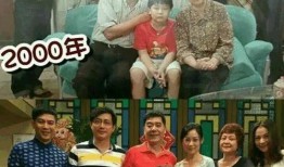 王媒婆抖音演员爆料视频,揭秘幕后的那些事儿