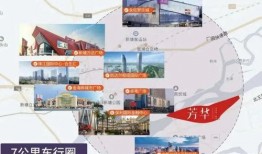 扒叔大爆料何超盈视频,何超盈视频背后的惊人真相