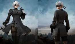 pubg最新联动爆料,最新爆料揭示神秘联动内容！