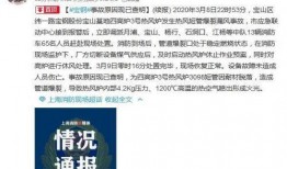 昌邑热点爆料事件最新,揭秘背后惊人真相，引发社会广泛关注