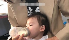 陈冠希女儿爆料视频在线,视频曝光家庭生活片段