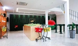 吃瓜娱乐室,吃瓜娱乐室的独家爆料