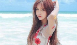 韩安冉微博爆料视频小猪,视频内容引发热议