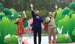 吃鸡荣耀爆料最新消息视频,揭秘游戏新内容与更新动态