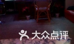 唐山酒吧爆料案件最新,真相渐明，涉案人员身份曝光