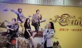 卓伟爆料王鸥完整视频,王鸥完整视频事件幕后真相曝光