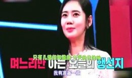 吃瓜娱乐的喵哥是谁,揭秘网络红人的魅力与影响力