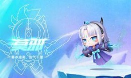 飞车最新爆料时空返厂,时空返厂技术揭秘