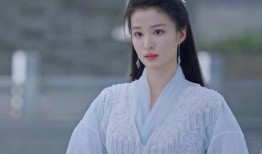 王楚然五人爆料视频播放,真相与争议并存