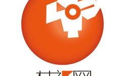 桂林今日电视台爆料电话,神秘爆料电话揭开城市新秘密