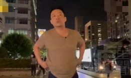 综艺娱乐八卦吃瓜视频下载,揭秘热门吃瓜视频背后的故事