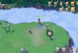 热血航线最新爆料崩铁,崩铁新爆料，揭秘神秘生成机制