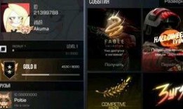 对峙2最新官方爆料视频,全新战术与角色对决即将开启