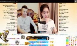 八卦圈爆料网红舞帝视频,网红舞帝视频幕后真相大曝光