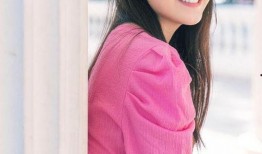 成毅和赵丽颖最新爆料,甜蜜互动引粉丝尖叫，剧情揭秘即将揭晓