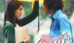 爱情雨高清在线观看,浪漫邂逅，泪洒红尘