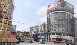 郑州西广场爆料事件最新