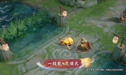 裴擒虎最新爆料消息视频,神秘技能曝光，战力再升级！