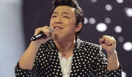 郭涛黄渤最新爆料,幕后故事与精彩瞬间大公开