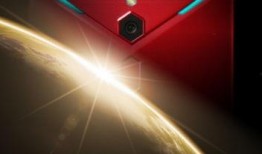 红魔七月份爆料视频下载,性能升级与全新设计一网打尽