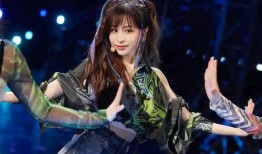 浪姐三季姐姐爆料视频